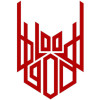 Bloodgod (2)