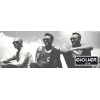 Evolver One