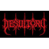 Desultory