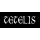Tetelis