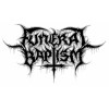 Funeral Baptism
