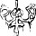 Plague (35)