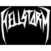 Hellstorm (2)