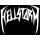 Hellstorm (2)