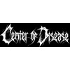 Center Of Disease