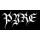 Pyre (2) / Nihil Nocturne