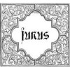 Funus (4)