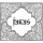 Funus (4)