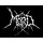 Mord (3)