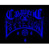 Cadaveric Possession