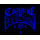 Cadaveric Possession