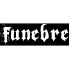 Funebre (2)