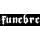 Funebre (2)