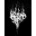 Vitreoous