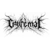 Cryfemal