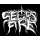 Seer's Fire