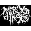 Mercy's Dirge