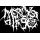 Mercy's Dirge