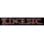 Kinetic (11)