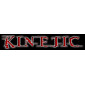 Kinetic (11)