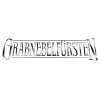 Grabnebelfürsten
