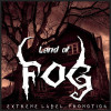 Foglet