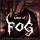 Foglet