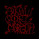 Skald Of Morgoth
