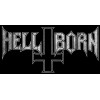 Hell-Born