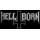 Hell-Born