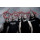 Tombthroat