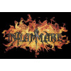 Inflammare