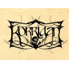 Korrigan (2)