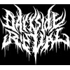 Darkside Ritual
