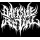 Darkside Ritual