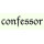 Confessor A.D.