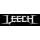 Leech (22)