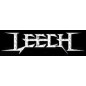 Leech (22)