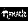 Manacle (2)