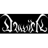 Dawün