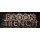 Radon Trench