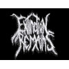 Extinction Remains