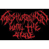 Masturbation With The Bible