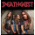 Deathgeist