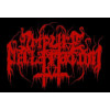 Impure Declaration / Nekus