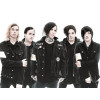 Dead Girls Academy