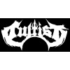 Cultist (4)