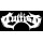 Cultist (4)