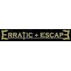 Erratic Escape