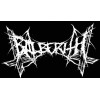 Balberith